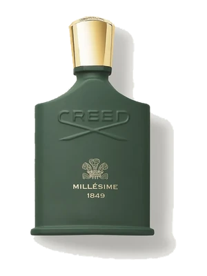 Millésime 1849 (2023)