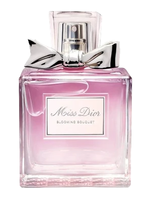 Dior Miss Dior Blooming Bouquet