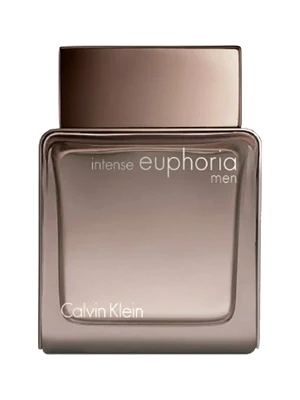 Euphoria Men Intense