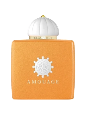 Amouage Beach Hut Woman