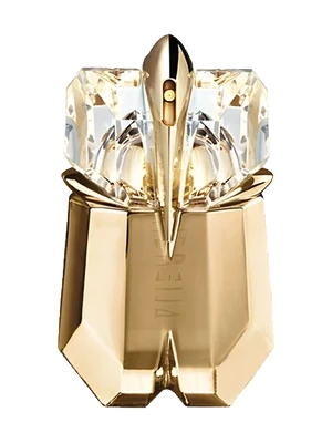 Alien Liqueur de Parfum