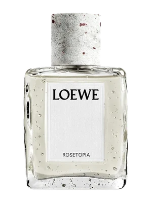 Loewe Rosetopia