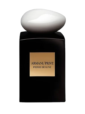 Pierre de Lune