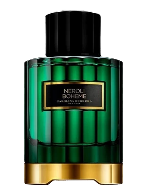 Neroli Boheme