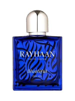 Bluetiful