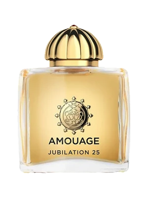 Amouage Jubilation 25 Woman