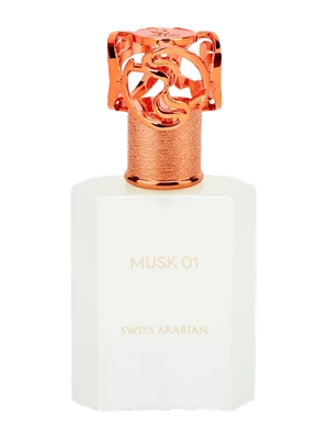 Musk 01