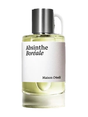 Absinthe Boréale