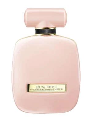Rose Extase