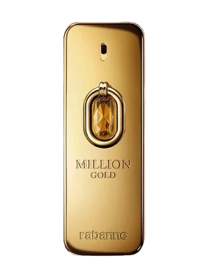 Million Gold Elixir