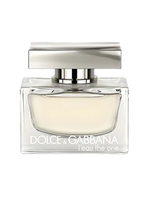 The One L'Eau