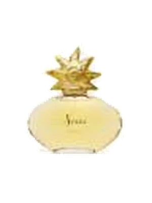 Soleil