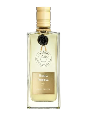 Riviera Verbena