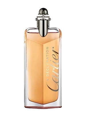 Déclaration Parfum