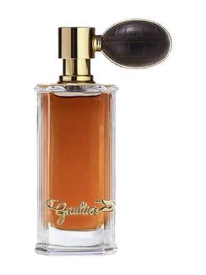 French Oud
