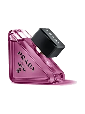 Prada Paradoxe Sweet Chemistry