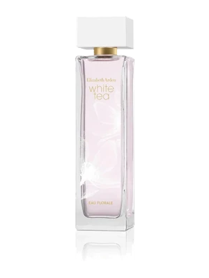 White Tea Eau Florale