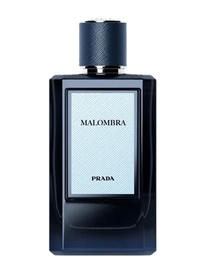 Malombra