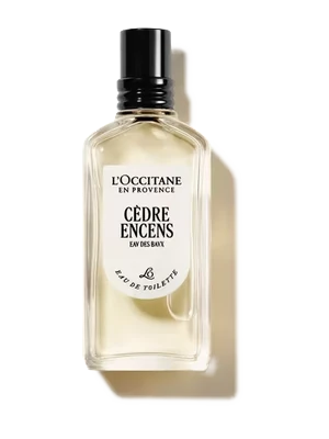 Eau des Baux