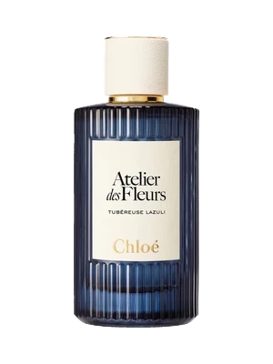 Atelier des Fleurs Tubéreuse Lazuli