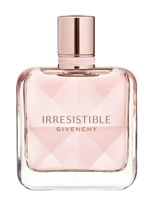 Givenchy Irrésistible Givenchy Eau de Toilette