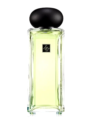 Jo Malone Jade Leaf Tea