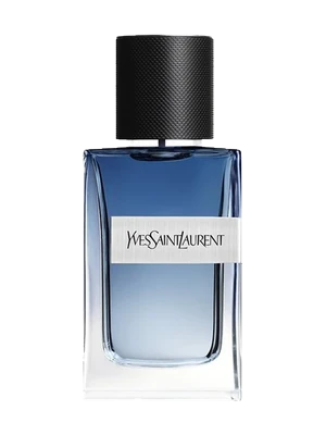 Yves Saint Laurent Y Live