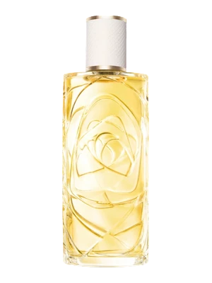 Lancôme Ô Zenith