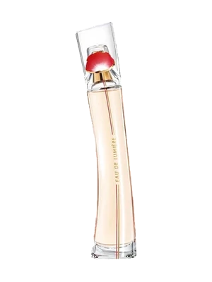 Flower by Kenzo Eau de Lumière