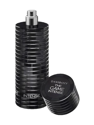 The Game Intense
