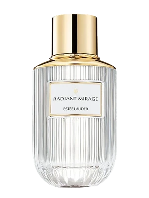 Radiant Mirage