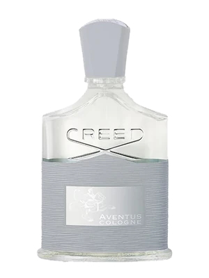 Aventus Cologne