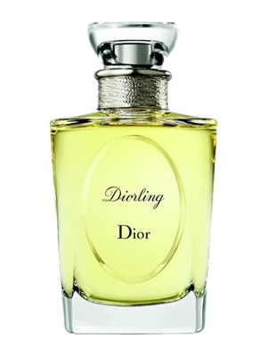 Image de Diorling