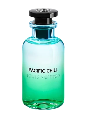 Louis Vuitton Pacific Chill