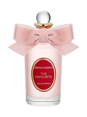 Penhaligon's The Favourite