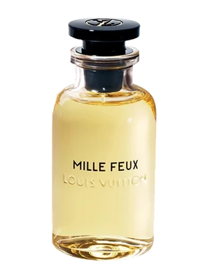 Mille Feux