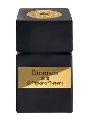 Dionisio