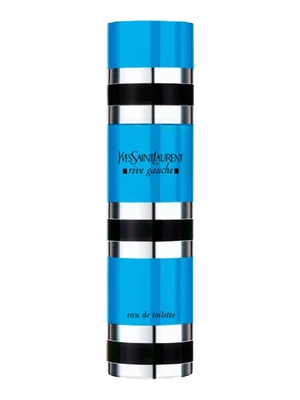 Yves Saint Laurent Rive Gauche
