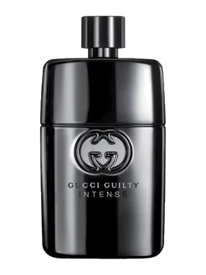 Gucci Guilty Intense Pour Homme