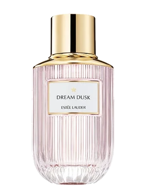 Dream Dusk