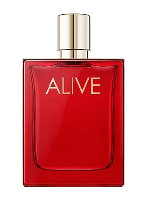 Boss Alive Parfum