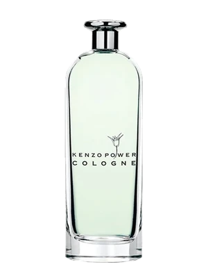 Power Cologne