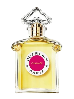 Image de Chamade