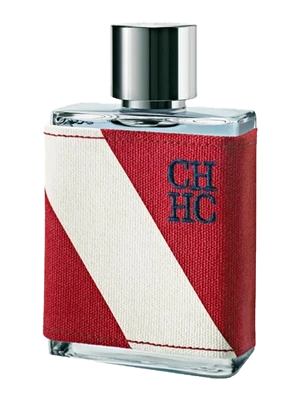 CH Men Sport