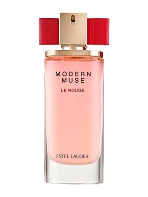 Modern Muse Le Rouge