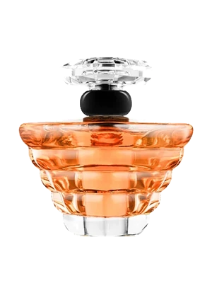 Image de Trésor Eau de Parfum