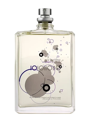 Escentric Molecules Molecule 01