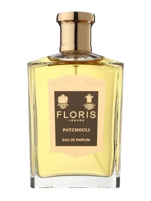 Floris London Patchouli