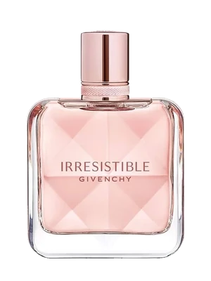 Irresistible Givenchy
