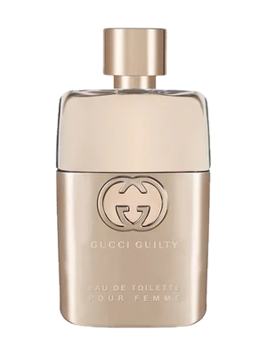 Gucci Guilty
